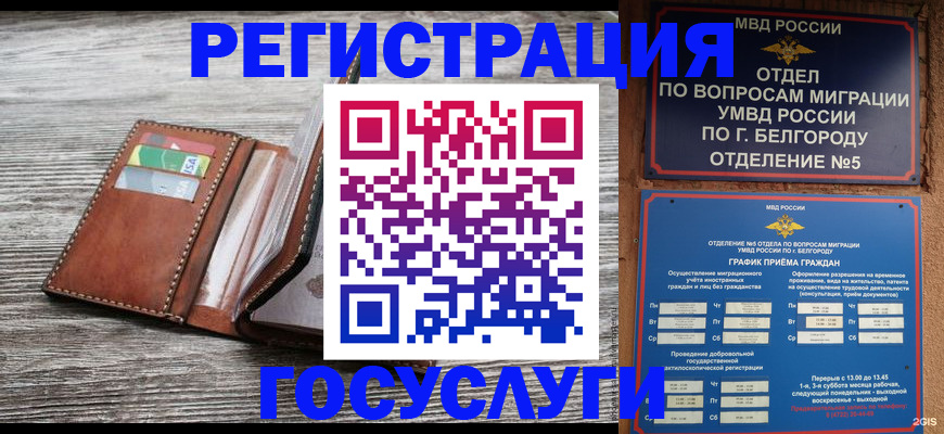 временная регистрация гарантия в Кувандыке